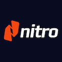 Nitro Software Belgium Help Center